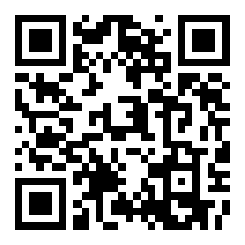 昆虫乐园 v8.6
