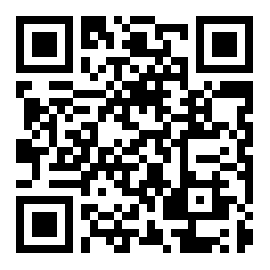 宝宝儿童学简笔画 v1.0.3