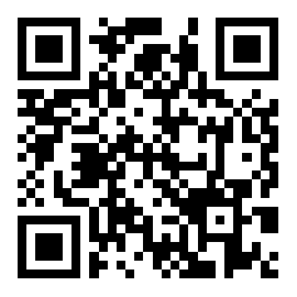 小雨滴 v0.9.7