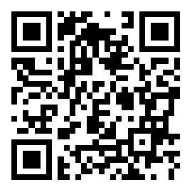 宝宝健康常识 v1.4.0