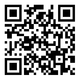 照顾小宝宝 v8.5