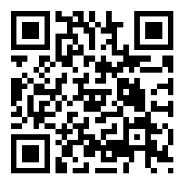儿童如何学画画 v2.4