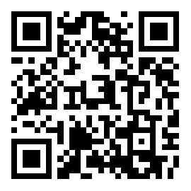骑鹅宝贝 v1.2.5