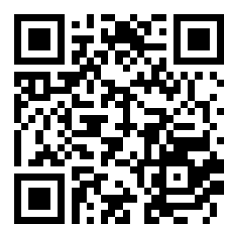 自己上厕所 v1.1.0
