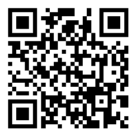 魔法乐园 v1.0