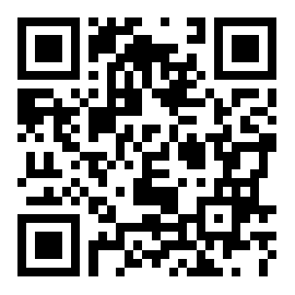 木丸子 v1.1.1