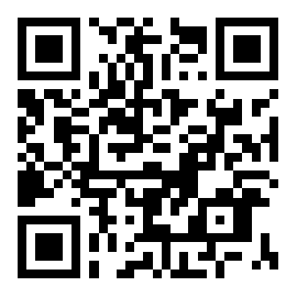 儿童学拼音 v1.0