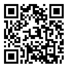 儿童医治坏牙齿 v1.0
