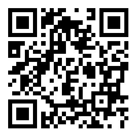 宝宝学天气 v8.5