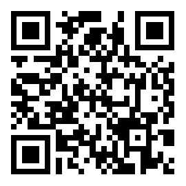数学小天才 v1.0.3