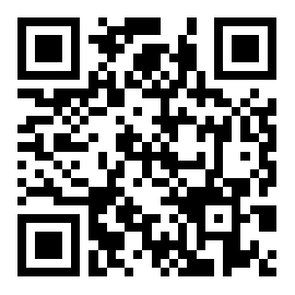 儿童数学口算 v1.0.13