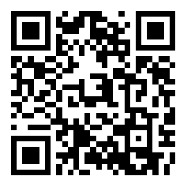 e托管 v1.1