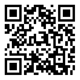 赛尔号的机器人 v3.0.2