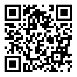 云宝贝 v2.0.0
