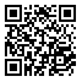 营养金字塔 v1.1.0