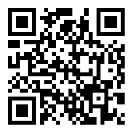 可爱宝贝学芭蕾 v1.7