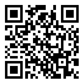 爱宝贝早教全计划 v3.3.2
