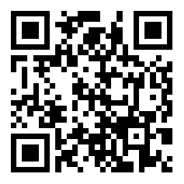 儿童捕鱼游戏 v1.0.1