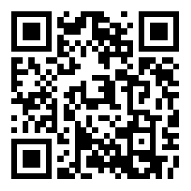 儿童歌曲大全 v3.4.5