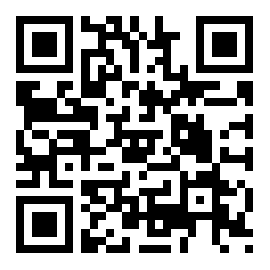 小动物说话 v1.1.0