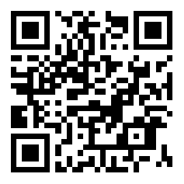 自己上厕所 v8.5