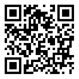 圣诞婚礼换装 v1.0