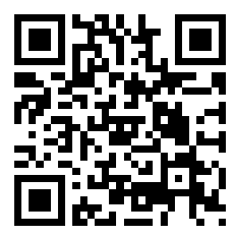 大耳图图来算数 v2.3.5