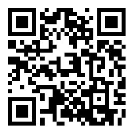 智慧幼儿园 v1.0.3