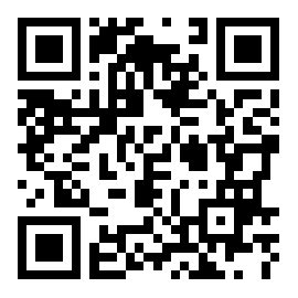 口算天天练 v2.1.31