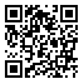 儿童游戏认蔬菜 v1.0.3