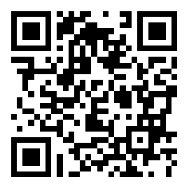 儿歌FM v1.2.1