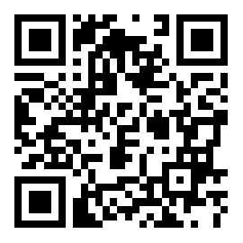 九九重阳节 v1.1.0