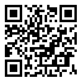 3以内的数 v1.1.0