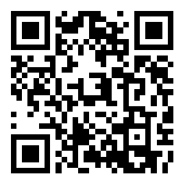 我喜欢的颜色 v1.1.0