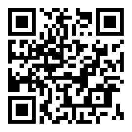如何照顾宝宝 v1.2
