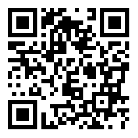 贝比听少儿英语 v1.0.0.00