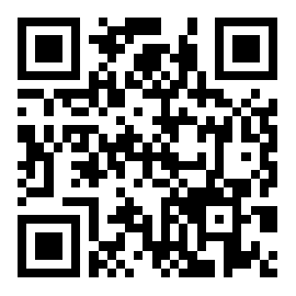 贝比听童谣 v1.0.0.00