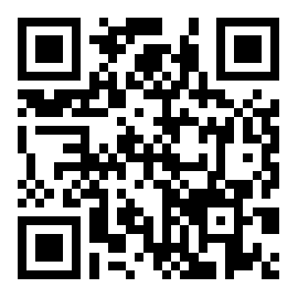极限挑战赛尔识数 v1.0.0