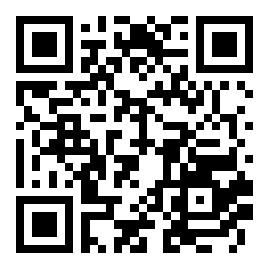 贝比听早教 v1.0.0.00