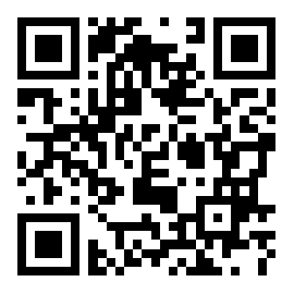 贝比听百科全书 v1.0.0.00