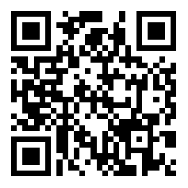 北外儿童英语 v2.2