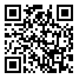 育婴网 v1.0
