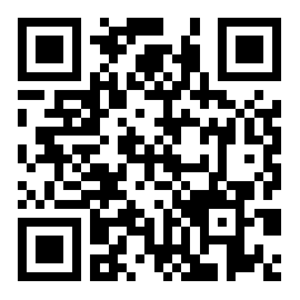 美甲公主 v4.0