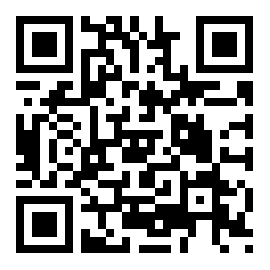 亲子宝典 v2.4.0