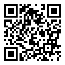 妙妙爱干净 v8.5