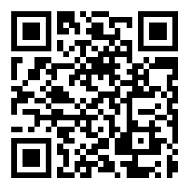 贝比听英文儿歌 v1.0.0.00