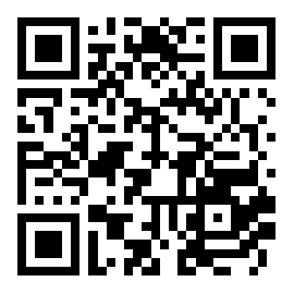 儿童早教 v1.0.0