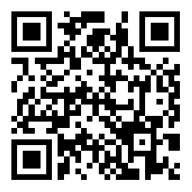宝贝学儿歌 v3.6.2