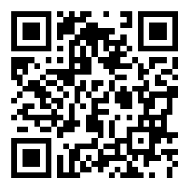 贝比听十万个为什么 v1.0.0.00