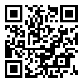 未来树校园 v2.1.0